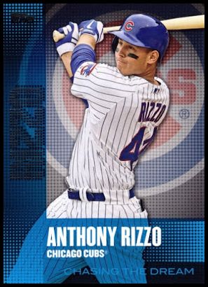 CD6 Anthony Rizzo